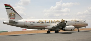 etihad 2