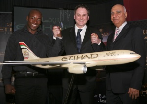 etihad 3
